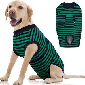 Recovery Suit for Dogs